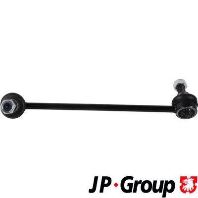  JP GROUP 4840400970