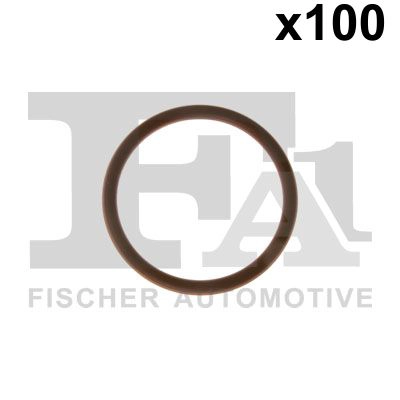  FA1 076.343.100