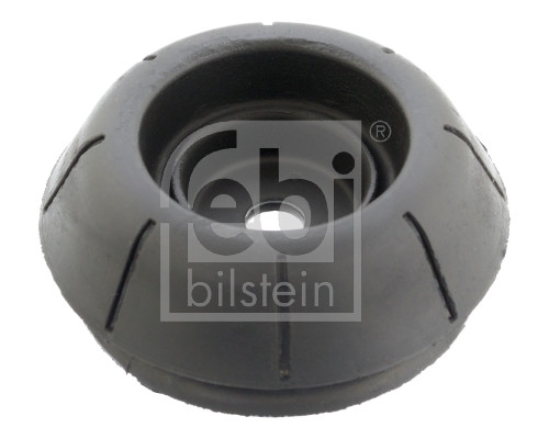 Запчасть FEBI BILSTEIN 106723