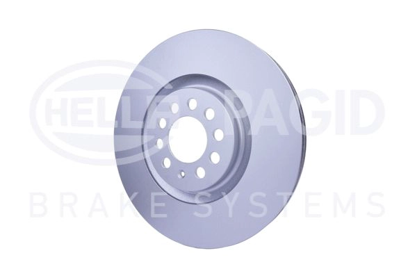  HELLA/BEHR/PAGID 8DD355127-441