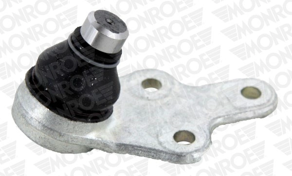 Опора шаровая MONROE L16596