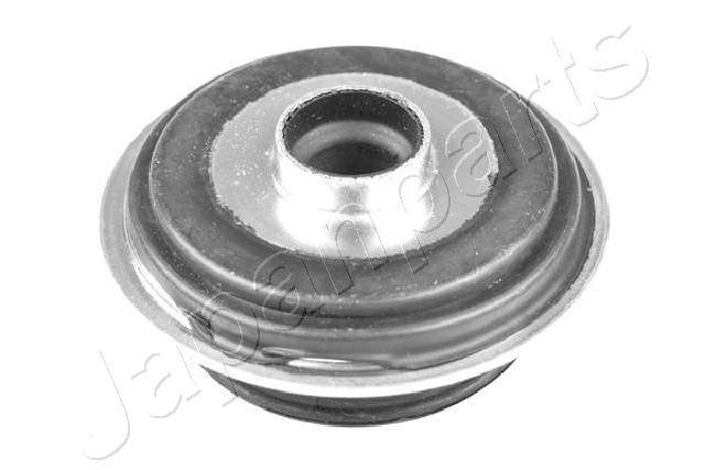  JAPANPARTS SM0308