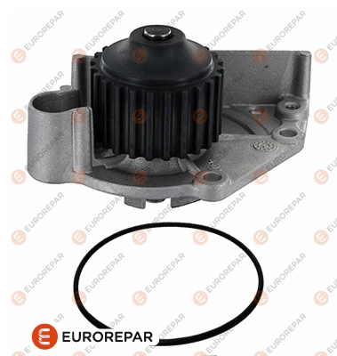 Насос водяной EUROREPAR 1623103080