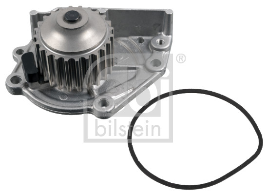 2192444 FEBI BILSTEIN 45054