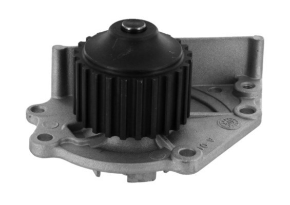 Водяной насос MAHLE/KNECHT CP63000S