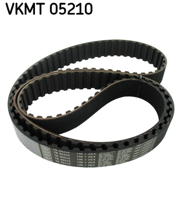 Ремень приводной SKF VKMT05210