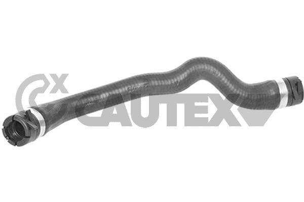 Запчасть CAUTEX 769773