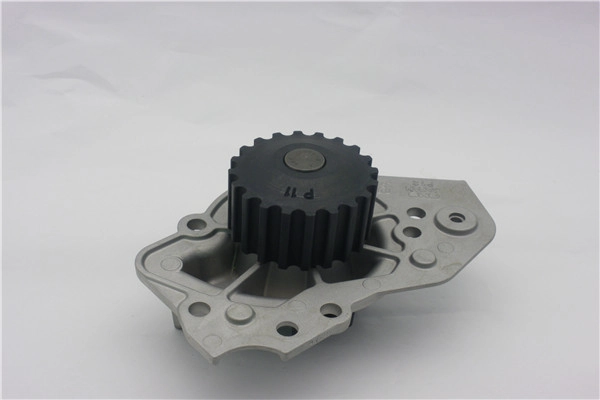 Насос водяной GMB GWP-12A
