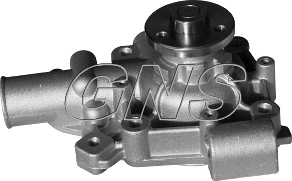  GNS YH-RE133-2