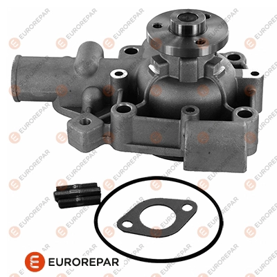 Насос водяной EUROREPAR 1623104780