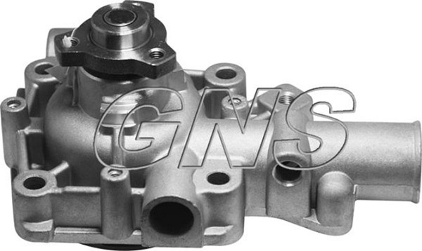 GNS YH-IV105