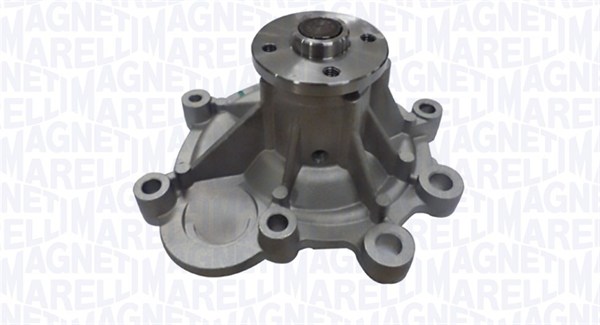 2106519 MAGNETI MARELLI 352316171292