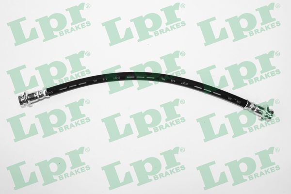 Шланг тормозной LPR 6T47999