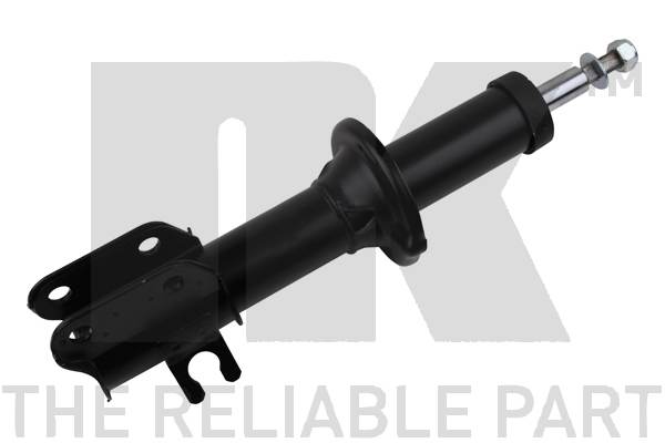 Амортизатор подвески NK 625031102