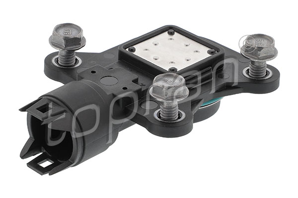 Sensor HANS PRIES/TOPRAN 502818