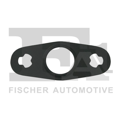  FA1 410-518