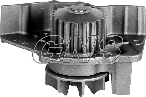  GNS YH-L107
