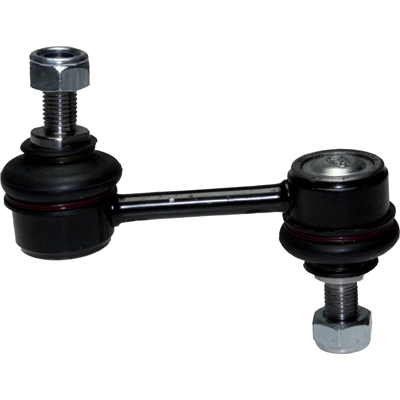 Запчасть BIRTH BX5108