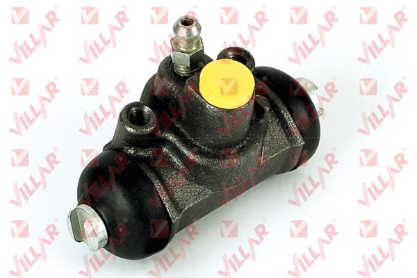 Гидравлика VILLAR 623.5095