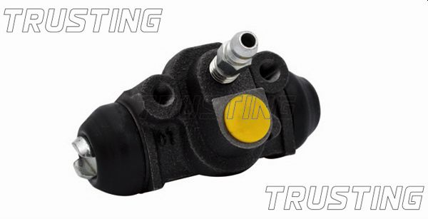 Колесный тормозной цилиндр TRUSTING CF302