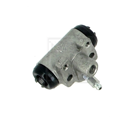 Цилиндр тормозной рабочий NPS H324A02