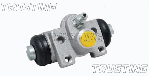 Колесный тормозной цилиндр TRUSTING CF463