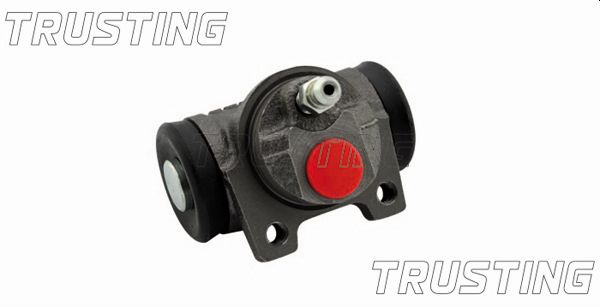 Колесный тормозной цилиндр TRUSTING CF158