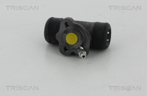 Колесный тормозной цилиндр TRISCAN 8130 13039