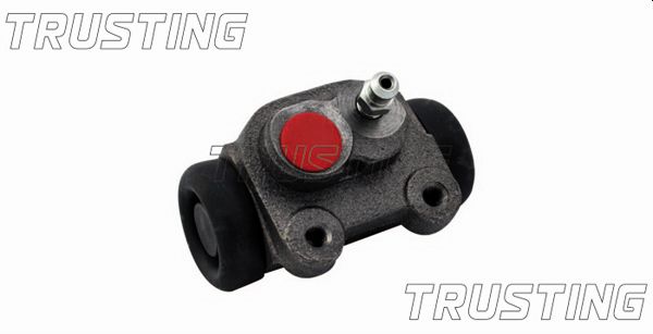 Колесный тормозной цилиндр TRUSTING CF043