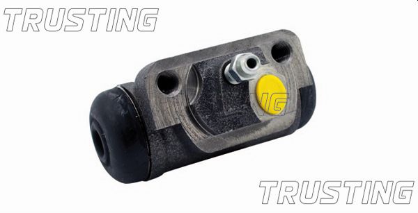 Колесный тормозной цилиндр TRUSTING CF290