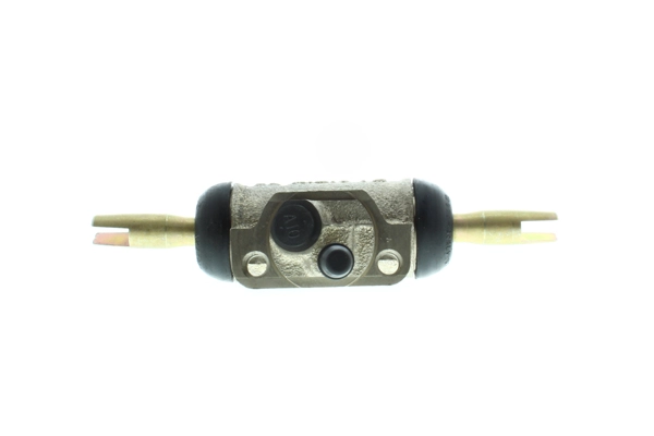 Цилиндр тормозной рабочий AISIN WCT-005