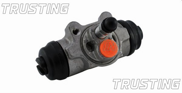 Колесный тормозной цилиндр TRUSTING CF562