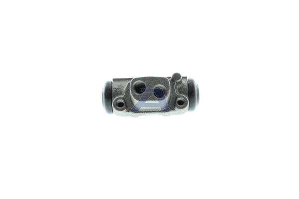 Колесный тормозной цилиндр AISIN AZ-031L