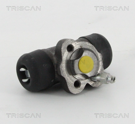 Колесный тормозной цилиндр TRISCAN 8130 13047