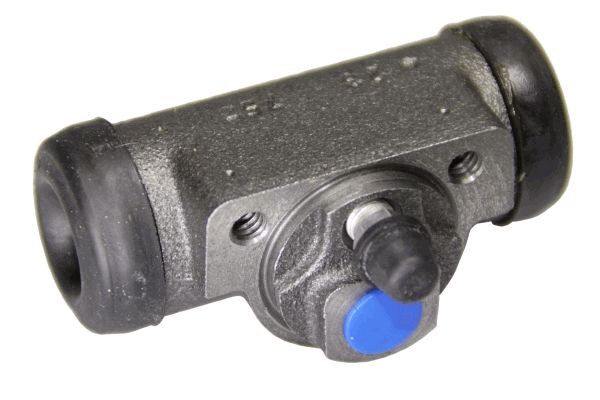 Цилиндр тормозной рабочий HELLA/BEHR/PAGID 8AW355532351