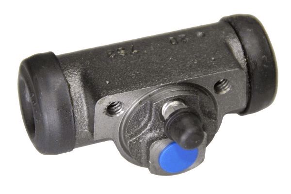 Колесный тормозной цилиндр HELLA/BEHR/PAGID 8AW355532061