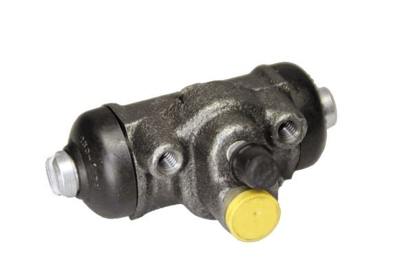 Запчасть HELLA/BEHR/PAGID 8AW355531-711