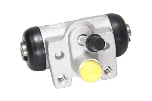 Запчасть HELLA/BEHR/PAGID 8AW355530-501