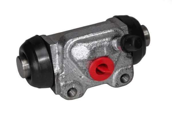 Запчасть HELLA/BEHR/PAGID 8AW355530-561