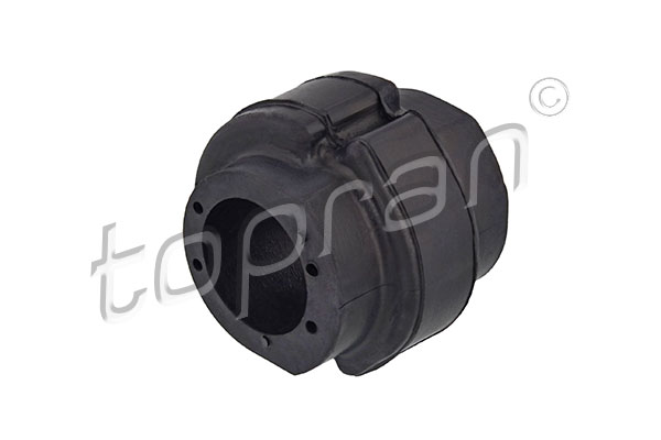 Втулка стабилизатора HANS PRIES/TOPRAN 107986