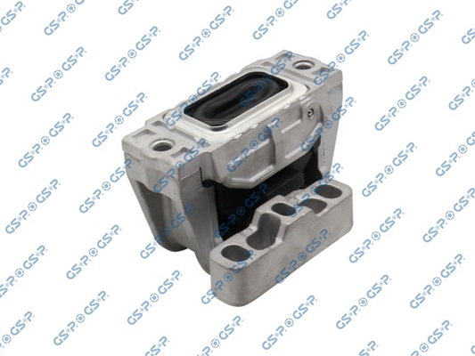  GSP 512342