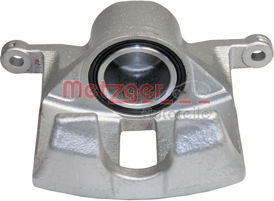  METZGER 6250548