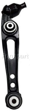  FORMPART 1705005