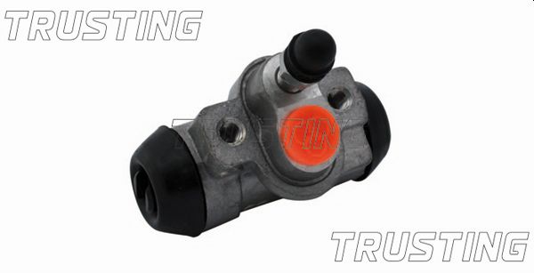 Колесный тормозной цилиндр TRUSTING CF567