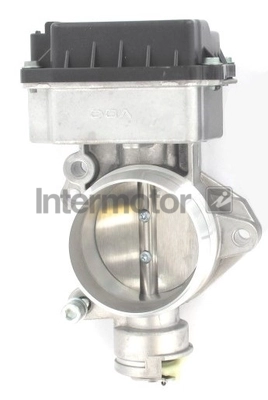  INTERMOTOR 68317