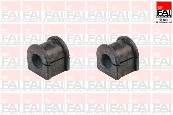  FAI AUTOPARTS SS2174K