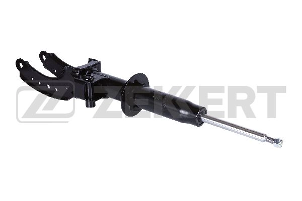  ZEKKERT SG6783