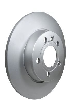  HELLA/BEHR/PAGID 8DD355105-612