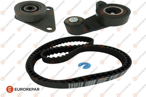  EUROREPAR 1635049480