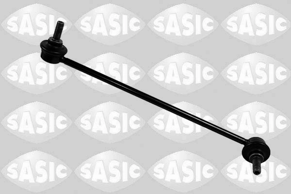 Запчасть SASIC 2306172